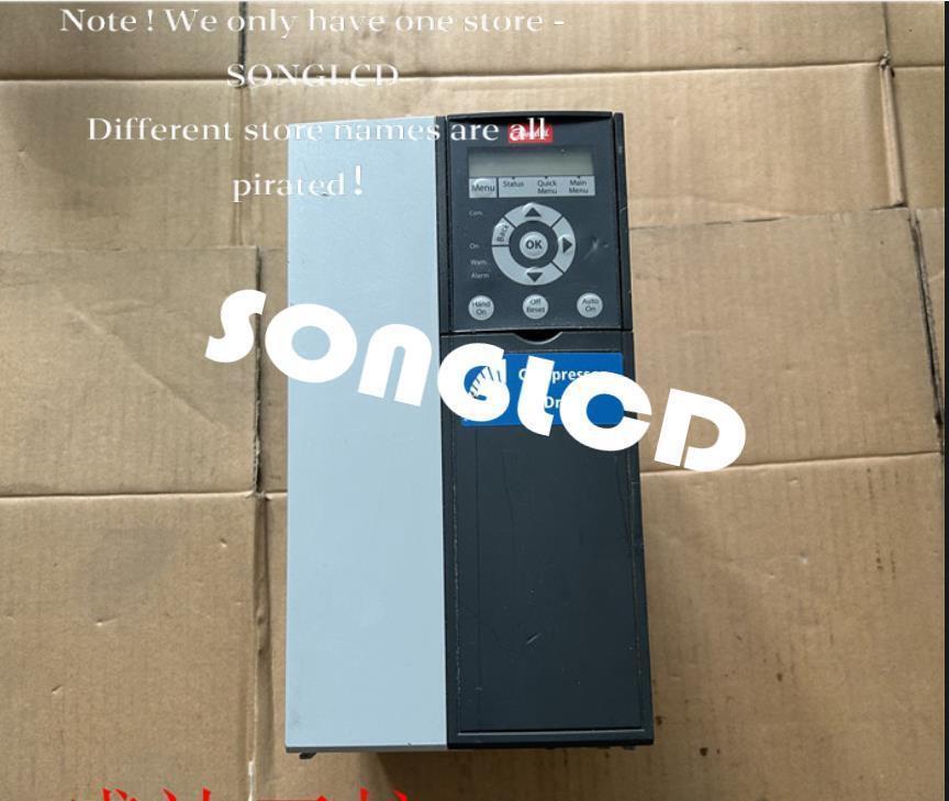 1PCS CDS803P10KT4E20H4 Compact Circuit Breaker - KOEED