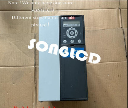 1PCS CDS803P10KT4E20H4 Compact Circuit Breaker - KOEED
