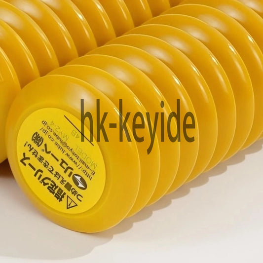 Japan MY2-4 Grease Cartridge Replacement (400g)