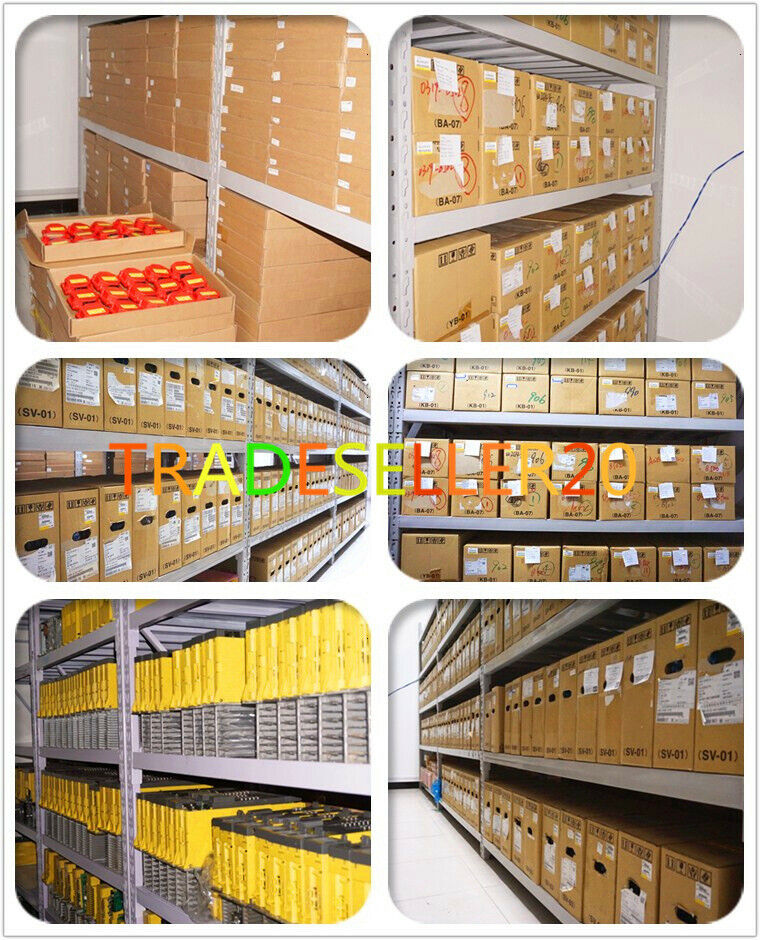 new EW13B10YLY FOR LCD screen PANEL 90 days - KOEED