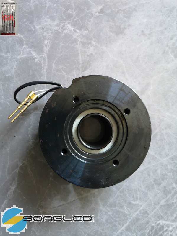 1PCS 1EB035-67:31535.02 - KOEED