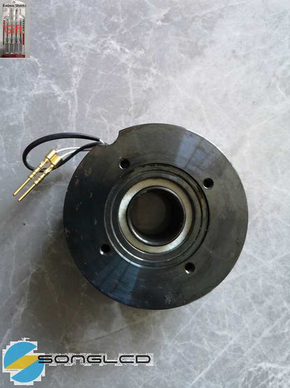 1PCS 1EB035-67:31535.02 - KOEED