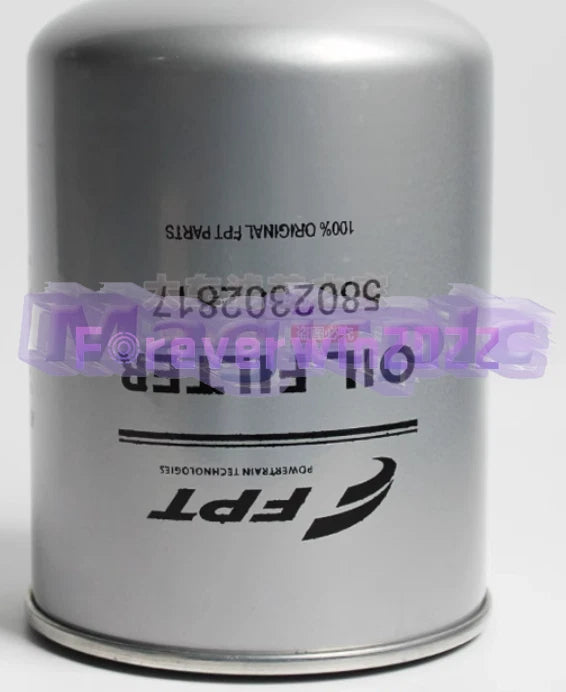 1Pcs FOR 5802302817 oil filter~
