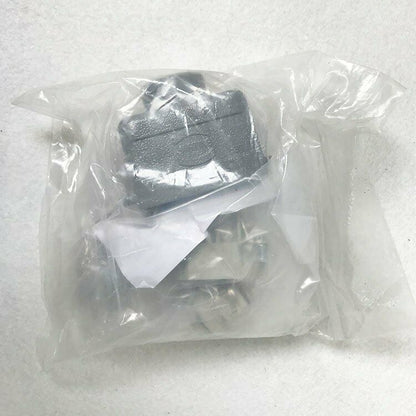 New One For FANUC A05B-1330-HXXX-SET CNC Machine Tool Accessories - ONE