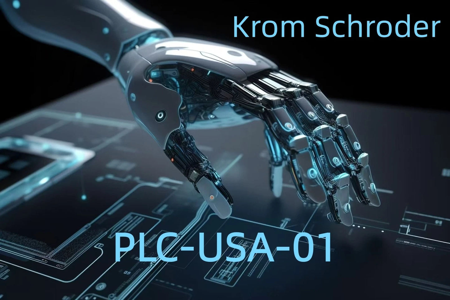 1PCS Krom Schroder UVS10D0G1 84315200 Flame Detector UVS 10D0G1 Fast Ship
