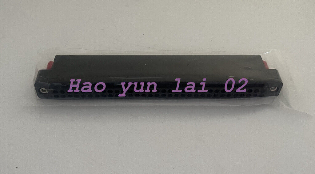 New 510108101 Signal Module 90 Series 64 Bit - SIGMA