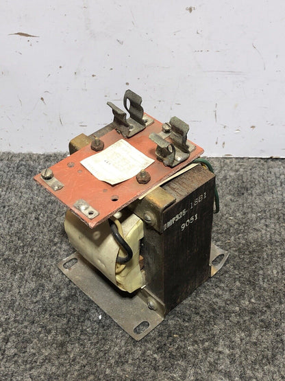 General Electric 55-172809G1 - GENERAL ELECTRIC