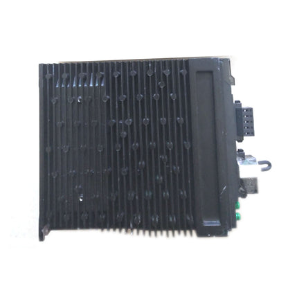 OMRON R88D-KN08H-ECT-Z servo driver - OMRON