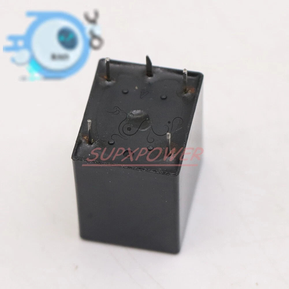 OKS2C-S15DC12V 15A relay (5PCS)