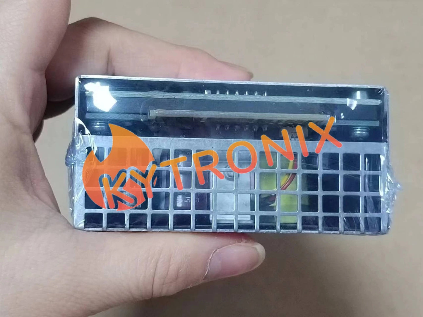 1PC CRPS Switching Power Supply DPS-500AB-9 A DPS-500AB-9 D DPS-500AB-9 E -9C