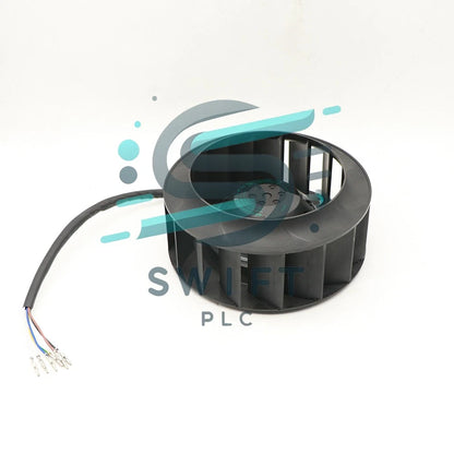 R2D180-AL14-15 Cooling Fan 1PCS