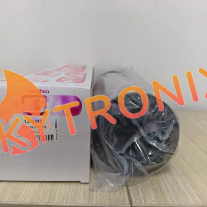 0850R010ON 1PCS HYDAC Filter Element