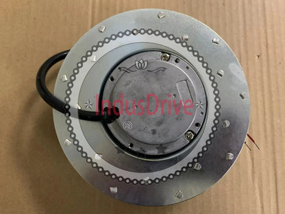 1pc A90L-0001-0538 R Replacement NBM Fan for Fanuc Spindle Motor