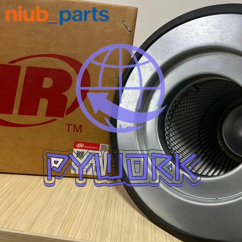 1PC INGERSOLL RAND OIL SEPARATOR OIL SEPARATION AND OIL FILTRATION 23675010