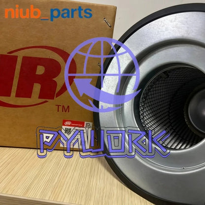 1PC INGERSOLL RAND OIL SEPARATOR OIL SEPARATION AND OIL FILTRATION 23675010