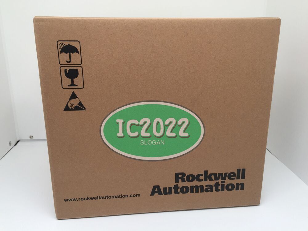 Allen Bradley 20G11ND014JA0NNNNN PowerFlex Air Cooled 755 AC Drive, In Stock - High-Efficiency Cooling System for Industrial Applications - ALLEN BRADLEY
