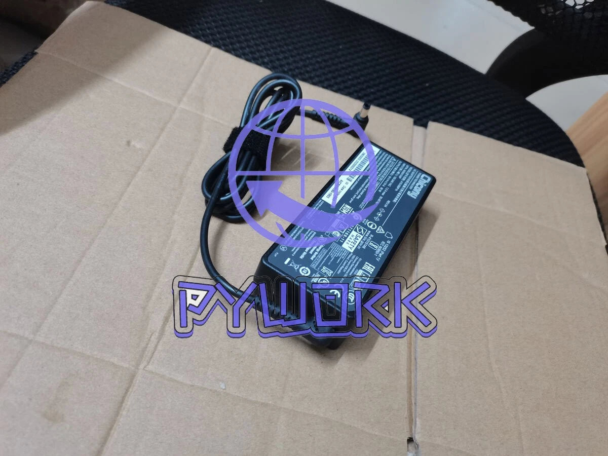 Chicony 19V 4.74A 90W A15-090P1A charger for Clevo NoteBook NK50SZ
