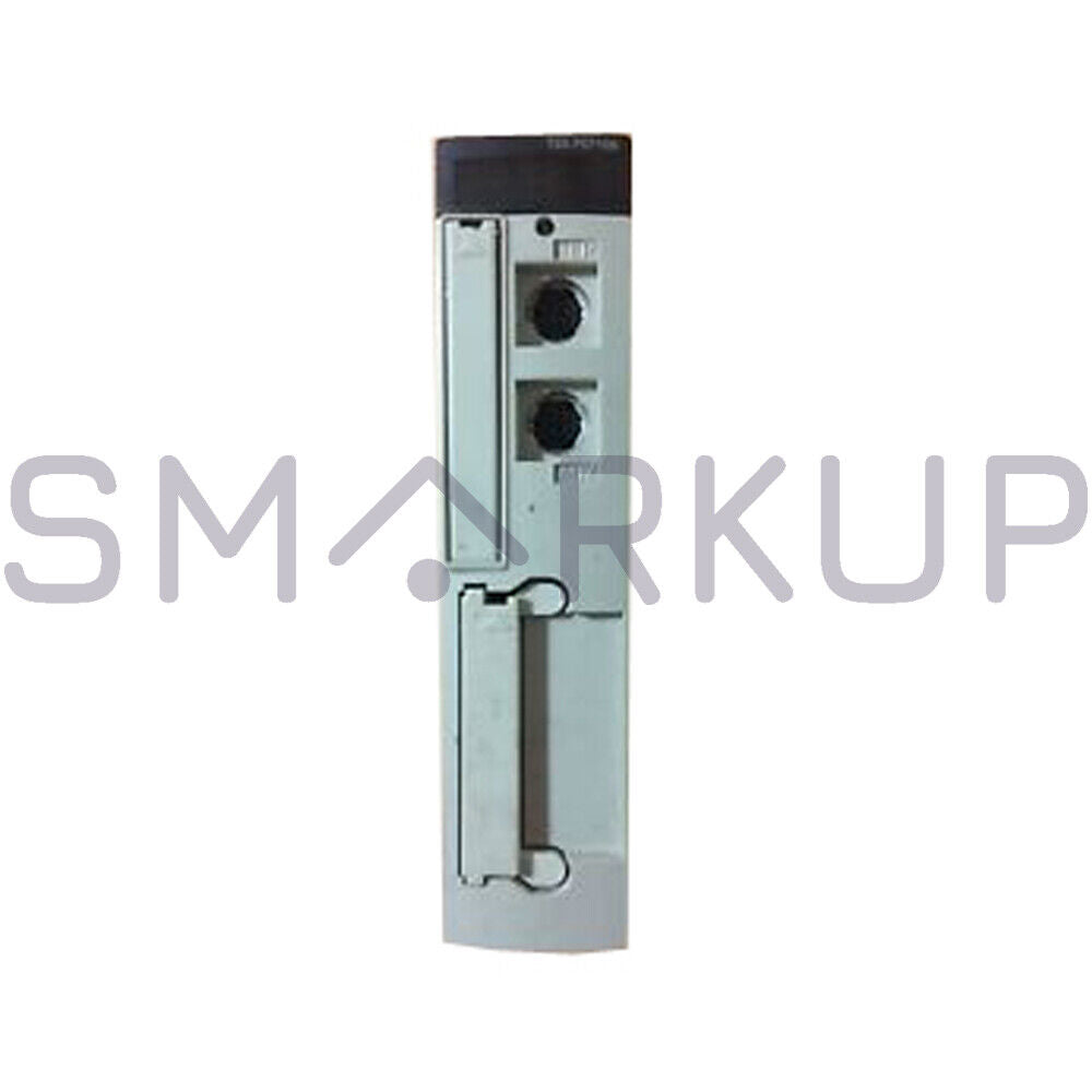 new In Box SCHNEIDER TSXP57103M PLC Module