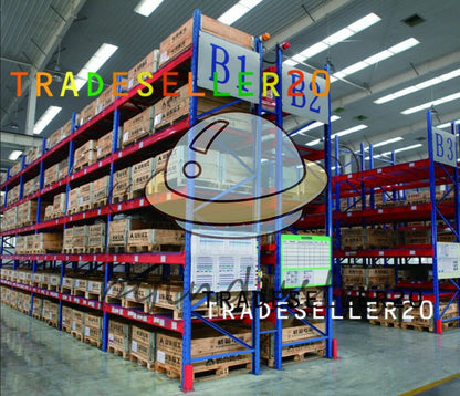 NEC NL6448BC20-18D 6.4" 640*480 lcd panel 90 Days Warranty