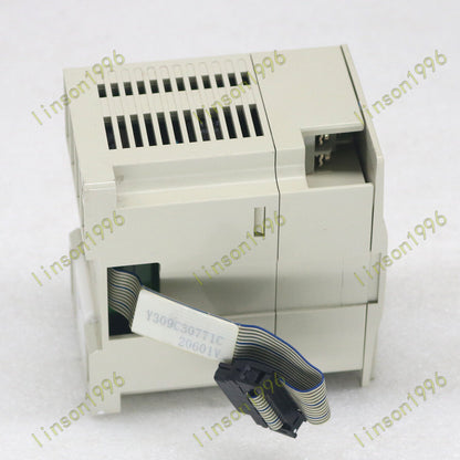 Mitsubishi FX3U-64CCL PLC Extension Module - Tested Good Condition - MITSUBISHI