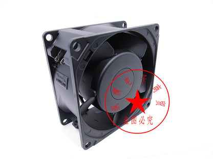 NMB 3115PS-23T-B10 230V 8038 cooling fan