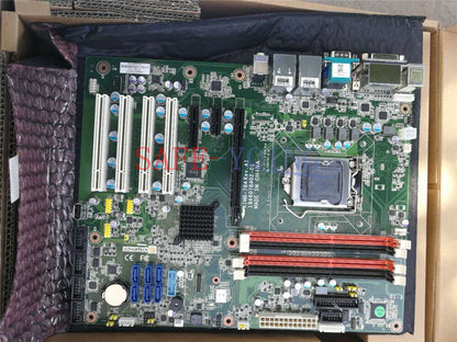 new 1PC Advantech Motherboard AIMB-784G2-00A1E - ADVANTECH