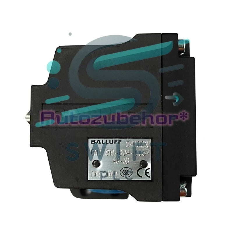 1 Pc. BNSO1WO BNS819-B04-D08-46-3B Limit Switch