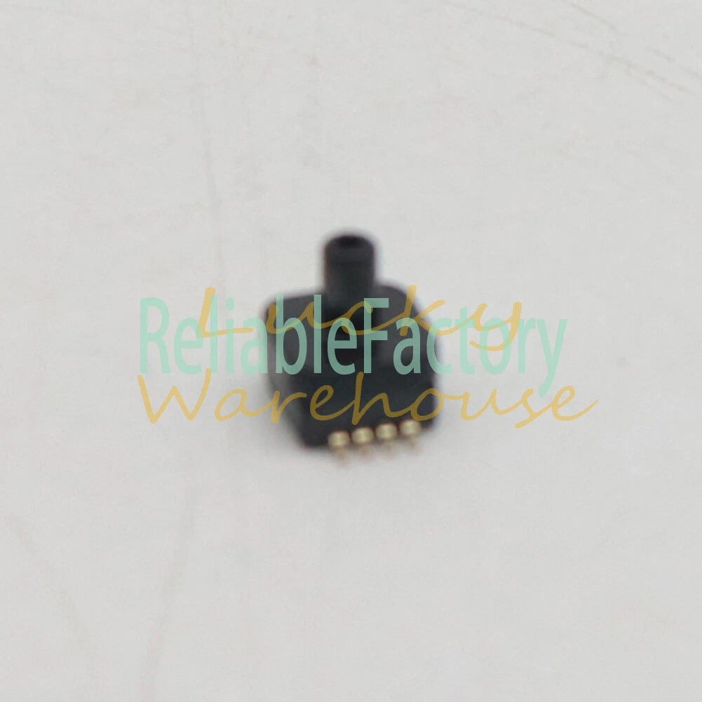 1PC MPXH6400AC6T1 SENSOR ABS PRESS 58PSI MAX 6400 MPXH6400