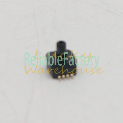1PC MPXH6400AC6T1 SENSOR ABS PRESS 58PSI MAX 6400 MPXH6400