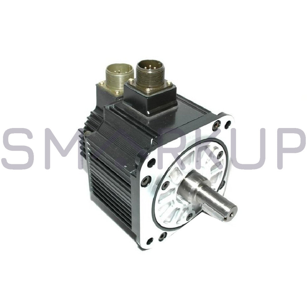 used  & Tested YASKAWA SGMG-05A2AB Servo Motor