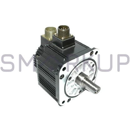 used  & Tested YASKAWA SGMG-05A2AB Servo Motor