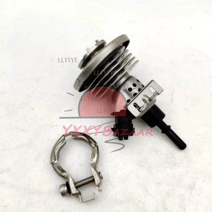 Sprinter DEF Injector Dosing Valve 0004901013 Fit For Mercedes Benz Freightliner