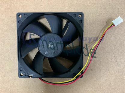 1PCS FOR Panasonic Panaflo FBA09A12H-1 BX 92mm Case Cooling Fan 12V 0.29A