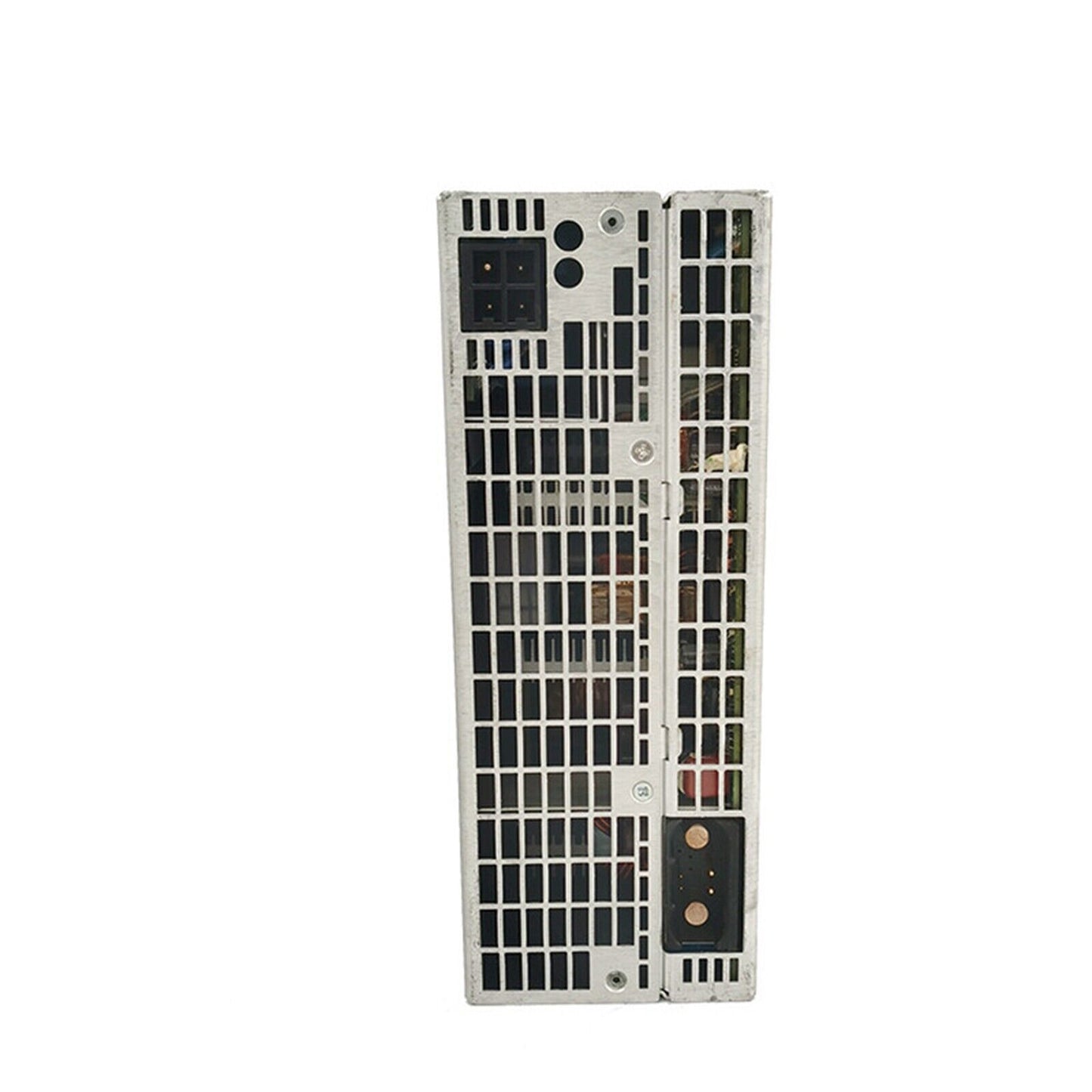 EMERSON R48-5800E Communication Power Module - EMERSON