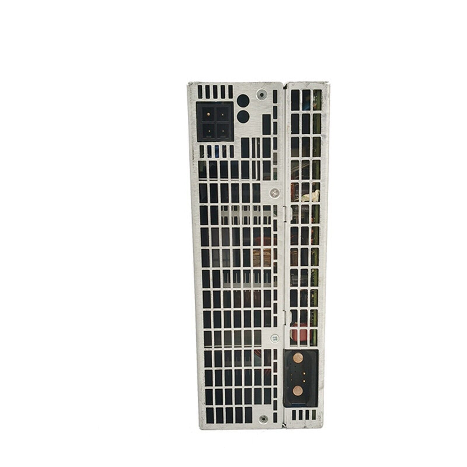 EMERSON R48-5800E Communication Power Module - EMERSON