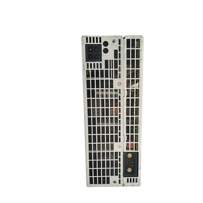 EMERSON R48-5800E Communication Power Module - EMERSON