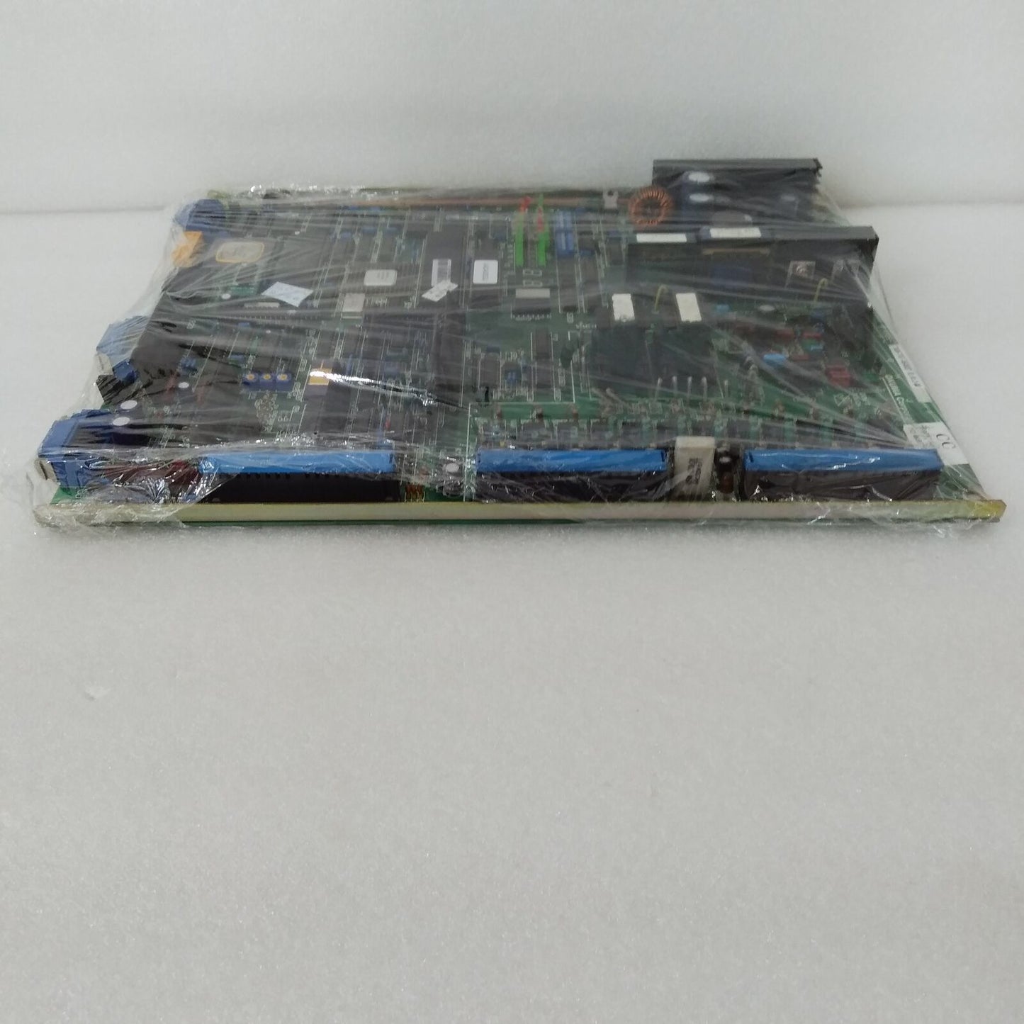 Used Okuma BOARD E4809-045-145-C Refurbished Within 24 Hours - OKUMA