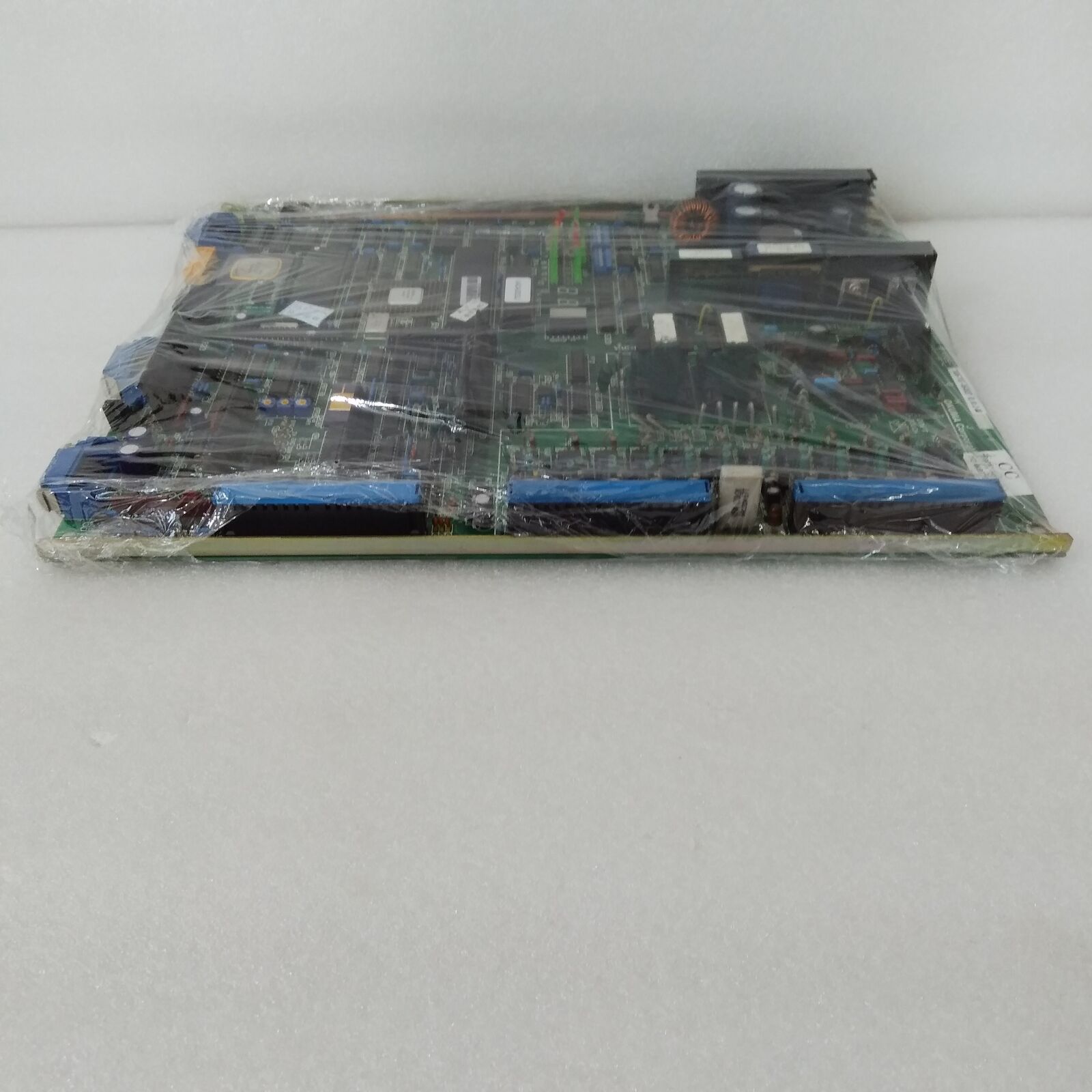 Used Okuma BOARD E4809-045-145-C Refurbished Within 24 Hours - OKUMA