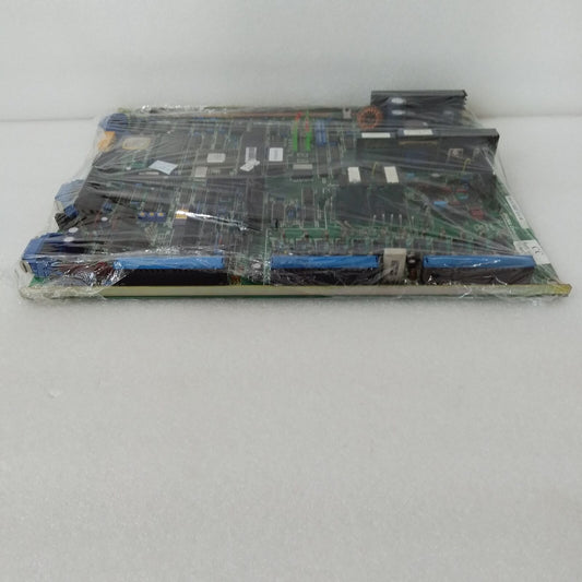 Used Okuma BOARD E4809-045-145-C Refurbished Within 24 Hours - OKUMA