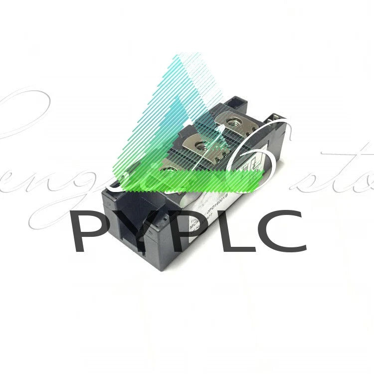 1Pcs thyristor MCMA260PD1600YB module