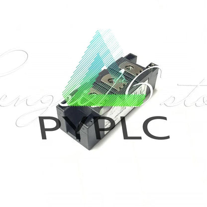 1Pcs thyristor MCMA260PD1600YB module