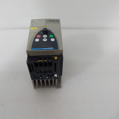 Refurbished Inverter ATV 11HU18M2E327 Within 24 Hours - BULTITRAC