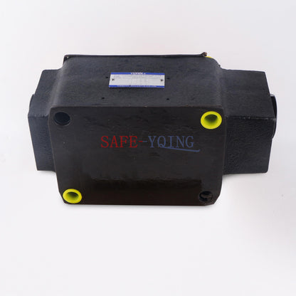 new 1PCS YUKEN MPW-06-4-30 Stacked Relief Valve MPW06430 - YUKEN