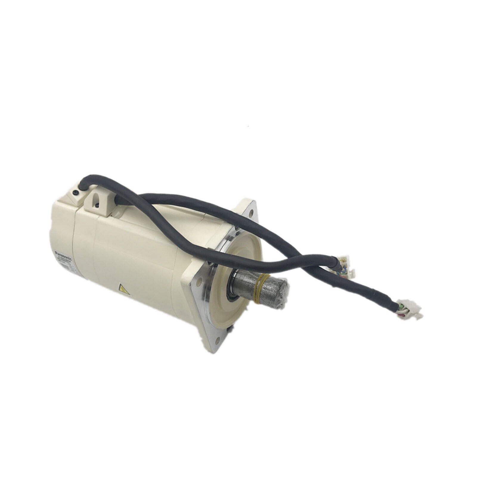 PANASONIC MSMA082A1E Servo Motor - Professional Industrial Servo Motor - PANASONIC