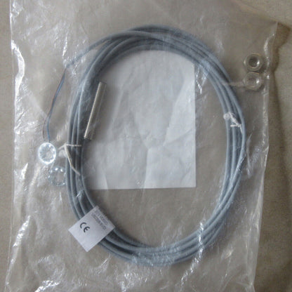 new ONE BALLUFF Proximity sensor BES M08MG-USC20B-BV03 - ONE BALLUFF