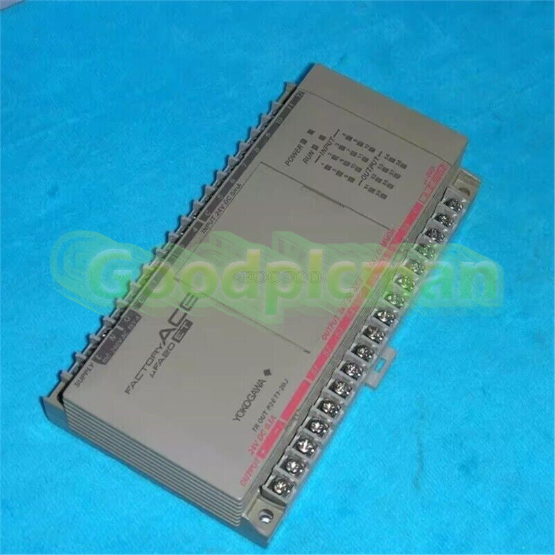 1PC YOKOGAWA P2ET1-20J cx