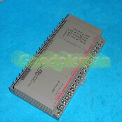 1PC YOKOGAWA P2ET1-20J cx