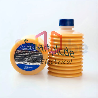 Japan MYS-7 Grease 700g for Sumitomo Injection Molding Machine Free shipping
