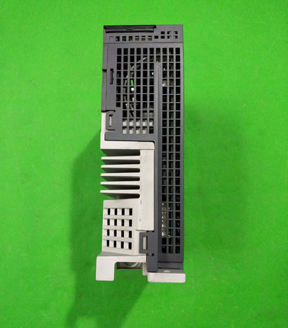 used ONE Mitsubishi MR-J3-70B-RJ004U502 - MITSUBISHI