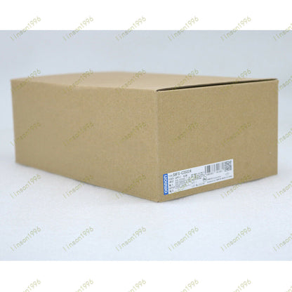Omron S8FS-C35024 Power Supply In Box - OMRON